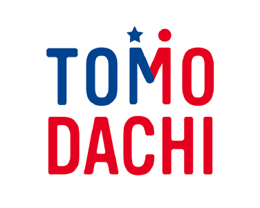 TOMODACHI